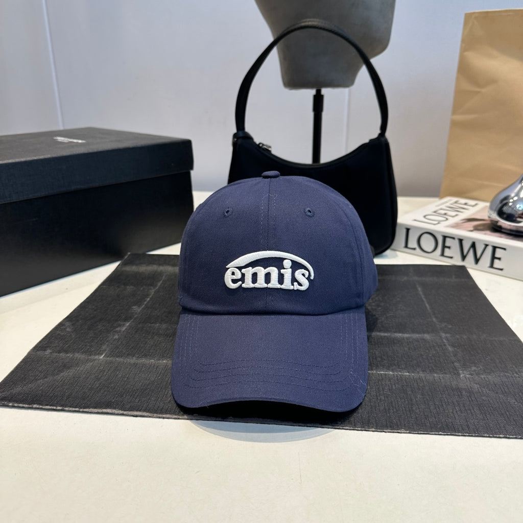 16XA9M Popular hats
