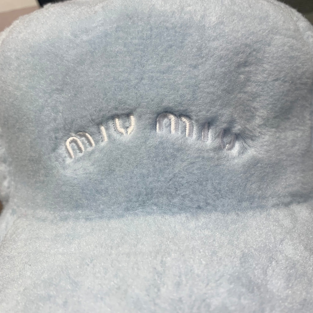 125ZA503M Popular  hats