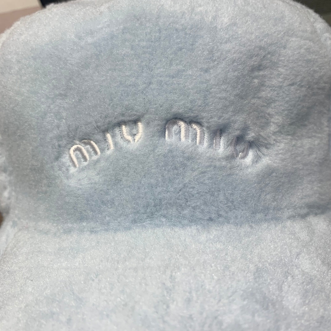 125ZA503M Popular  hats