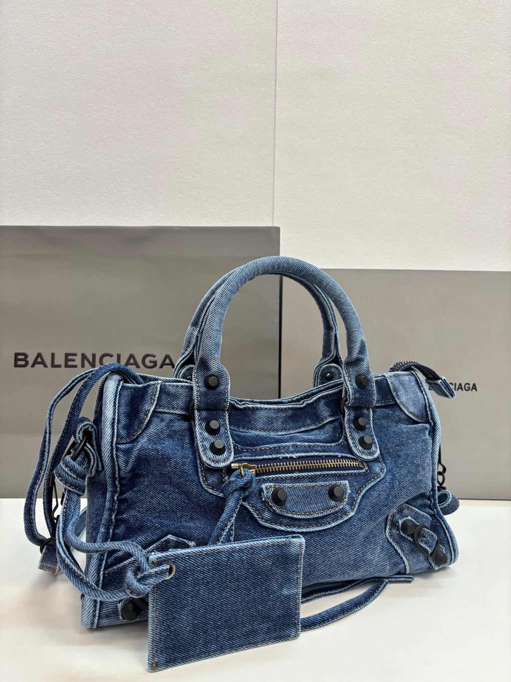 136PJ114B Popular  bag