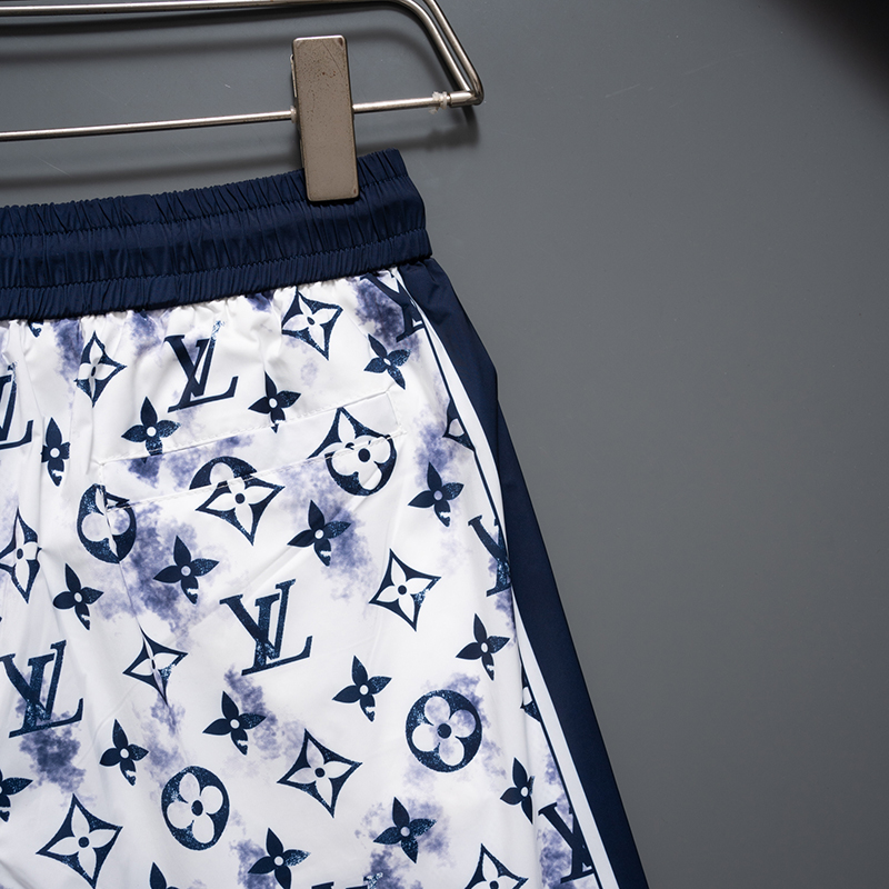136NE17U Popular shorts