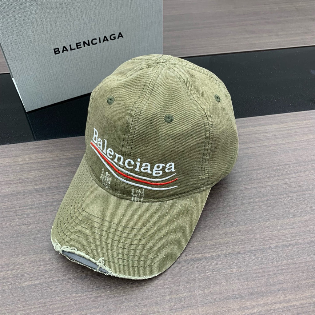 135ZJ531M Popular hats
