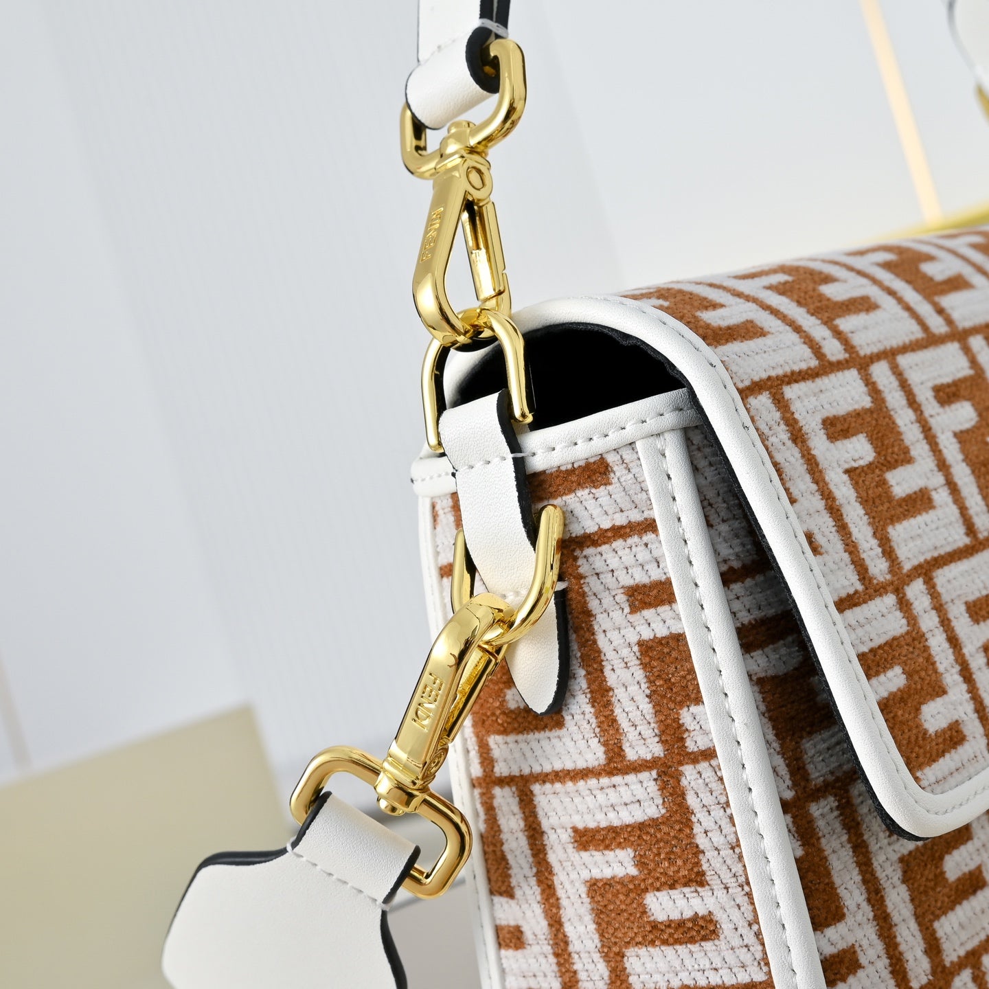 136PF109B Popular canvas bag