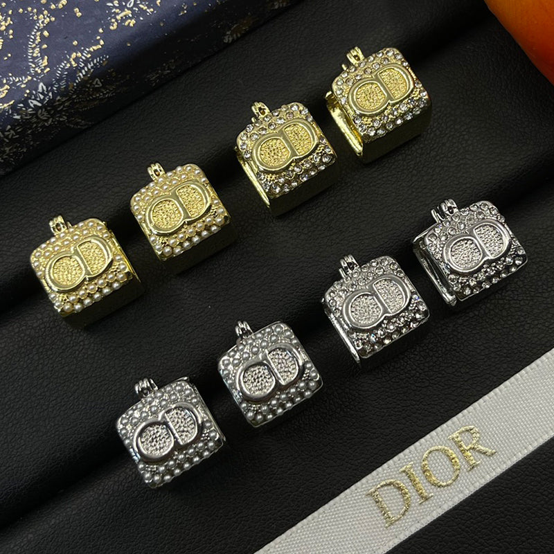 14D774E Popular  Earrings