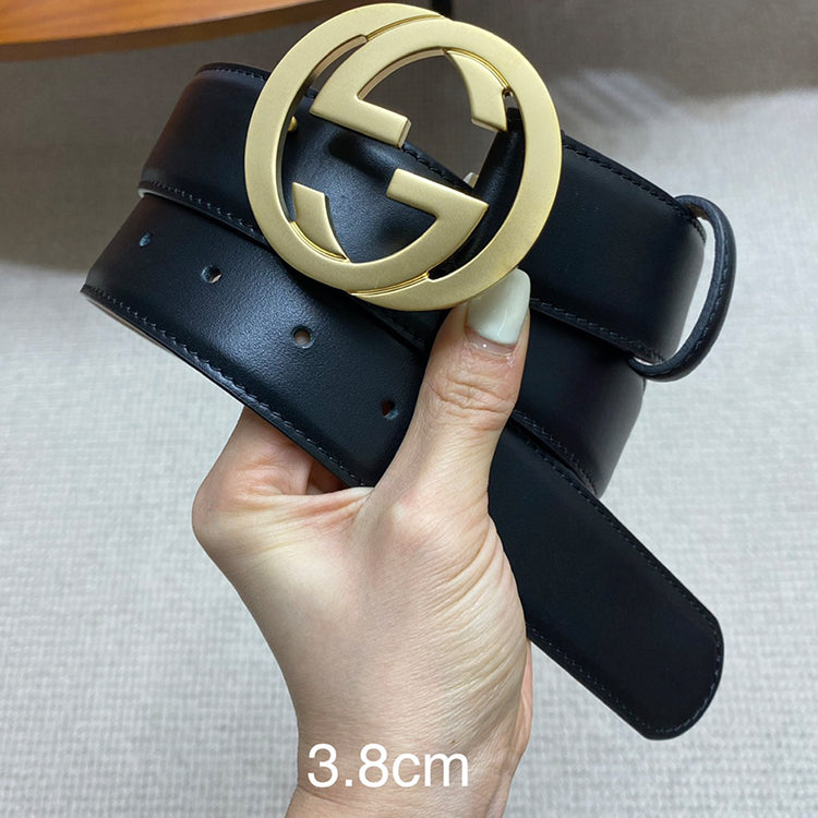 JB02P Popular   High quality belt With full package