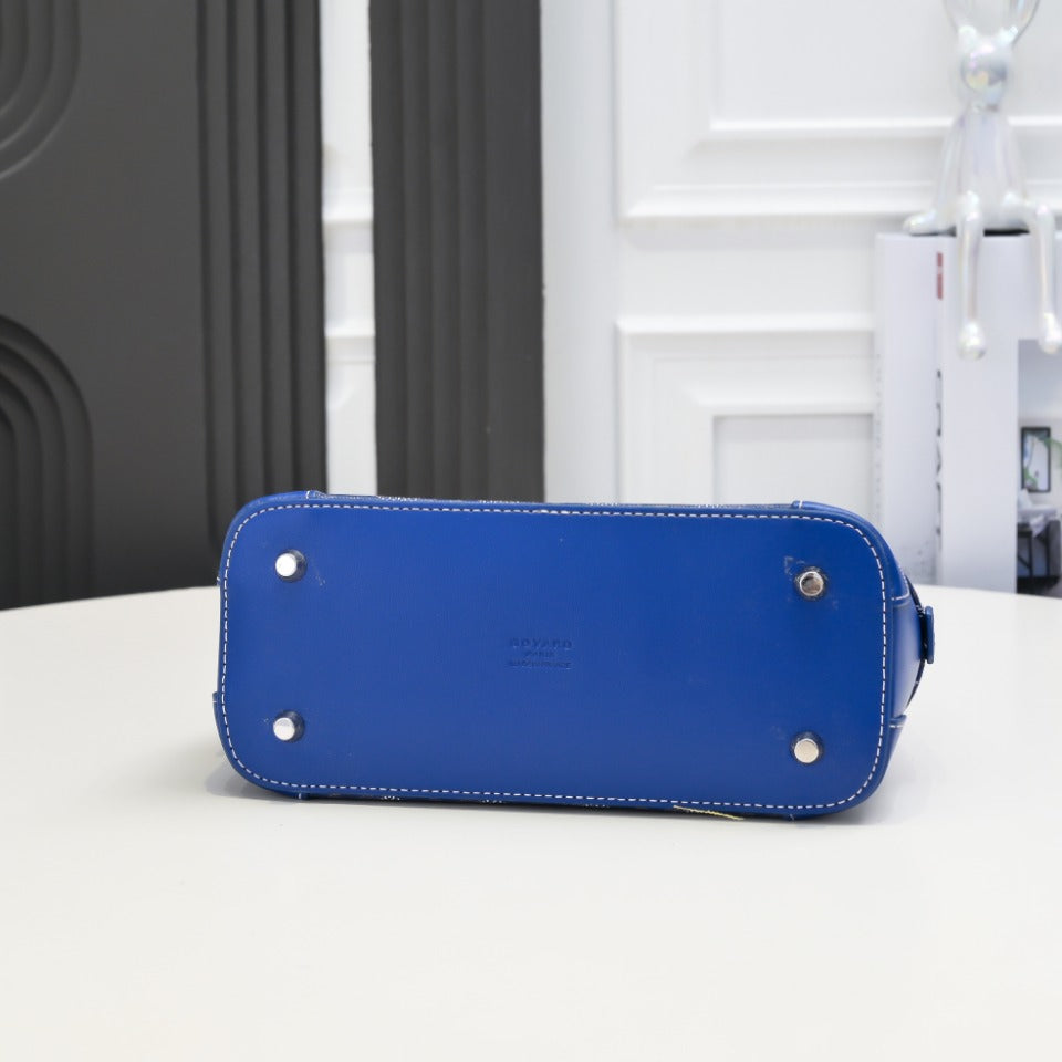 1WA106B  Popular bag