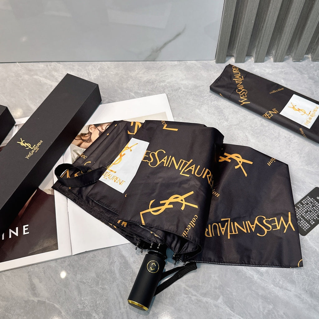 15RSL60S Popular UV resistant umbrella