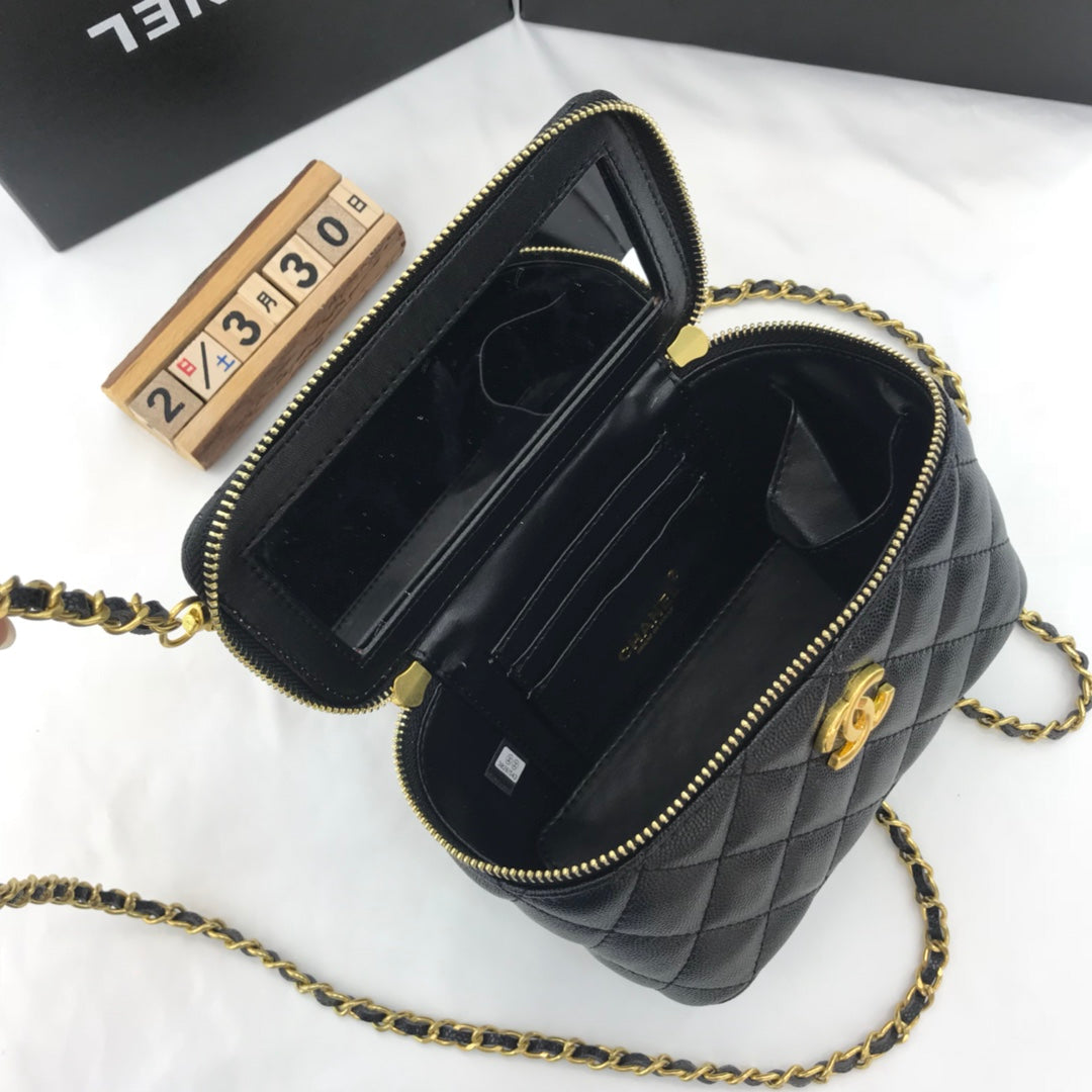 155XC28B Popular    leather bag