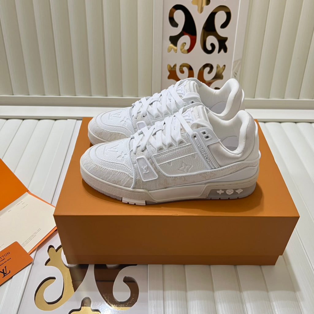 1LE4Z Popular shoes