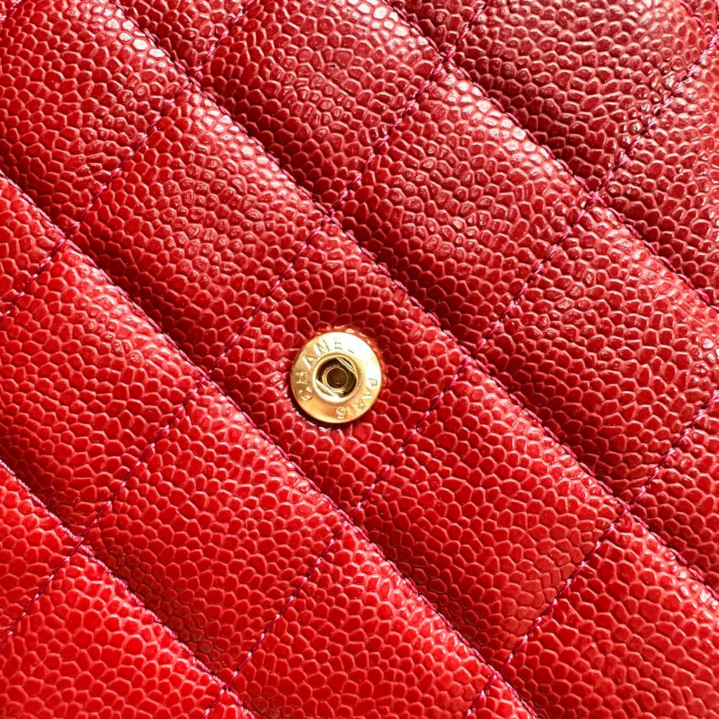 165RC2B Popular   leather bag