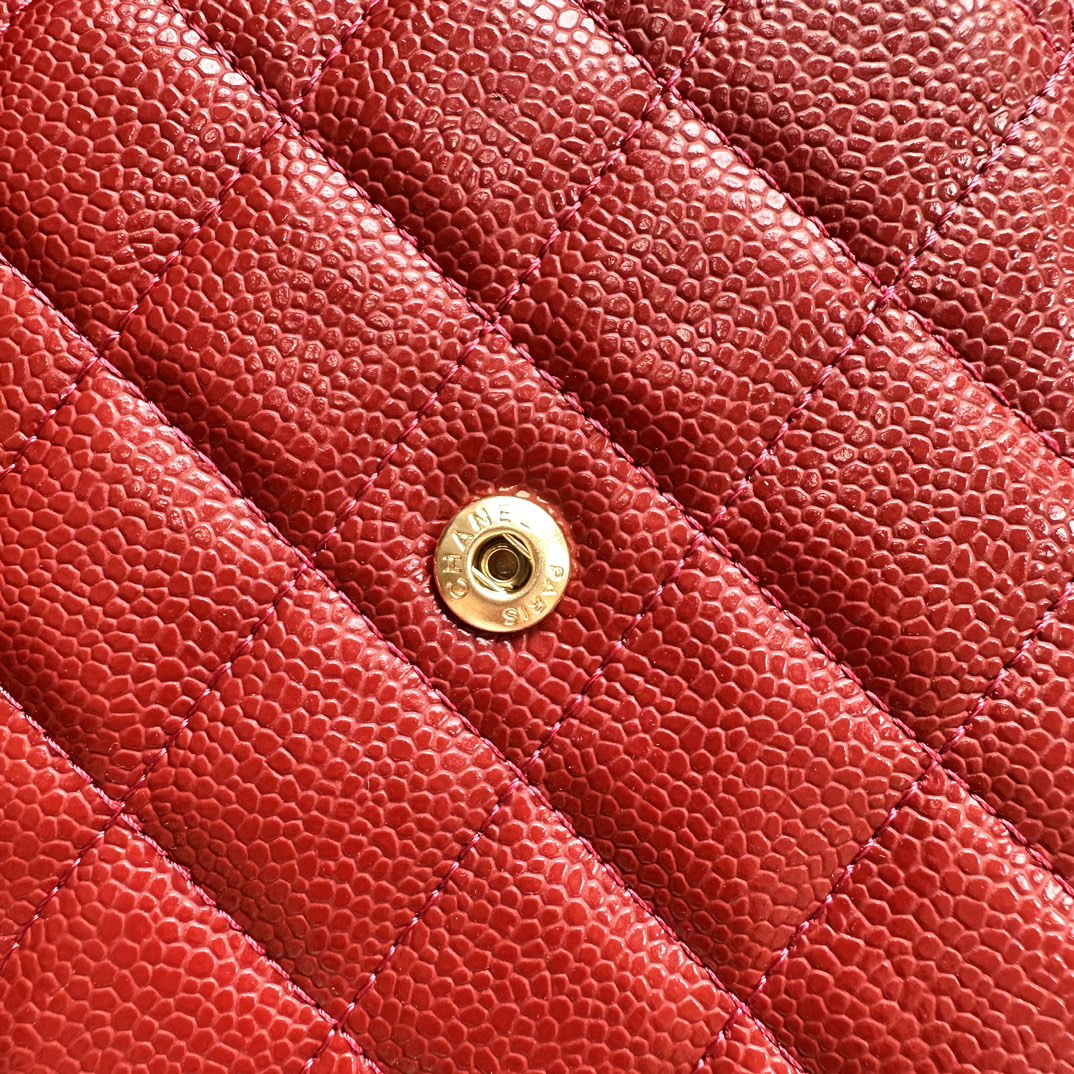 165RC2B Popular   leather bag