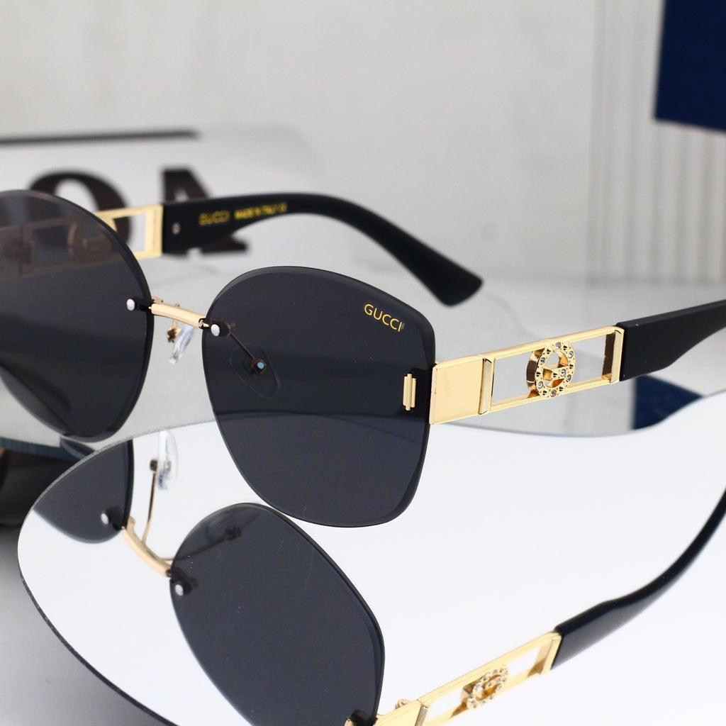 156PB31T Popular Sunglasses