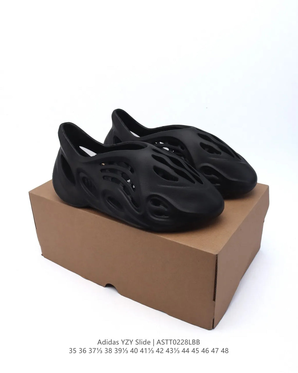 485RA16Z  Popular shoes