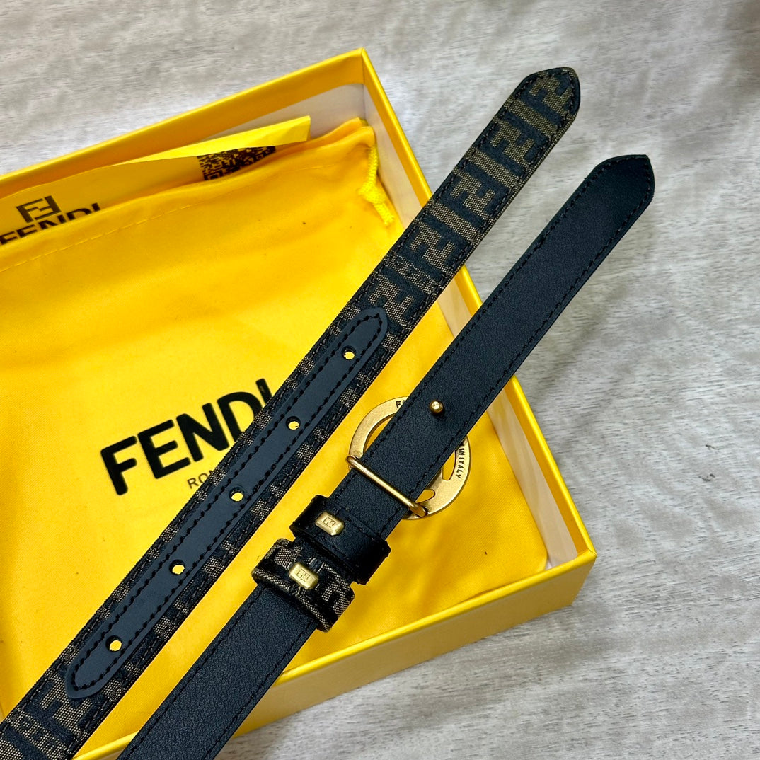 1WF176P Popular High quality belt With full package