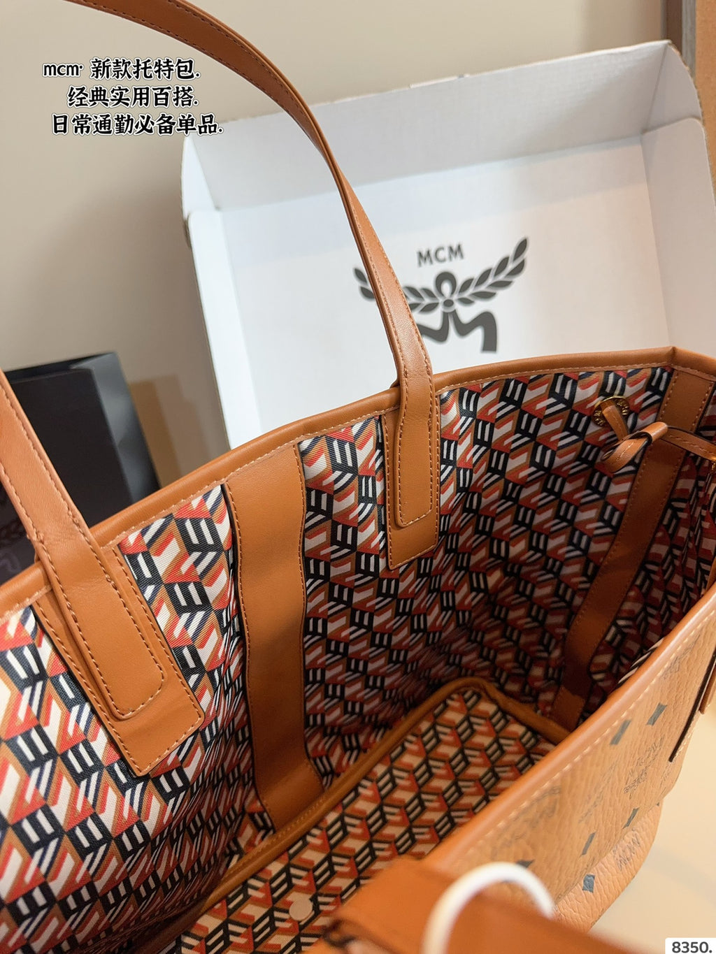 665NM86B Popular   leather bag