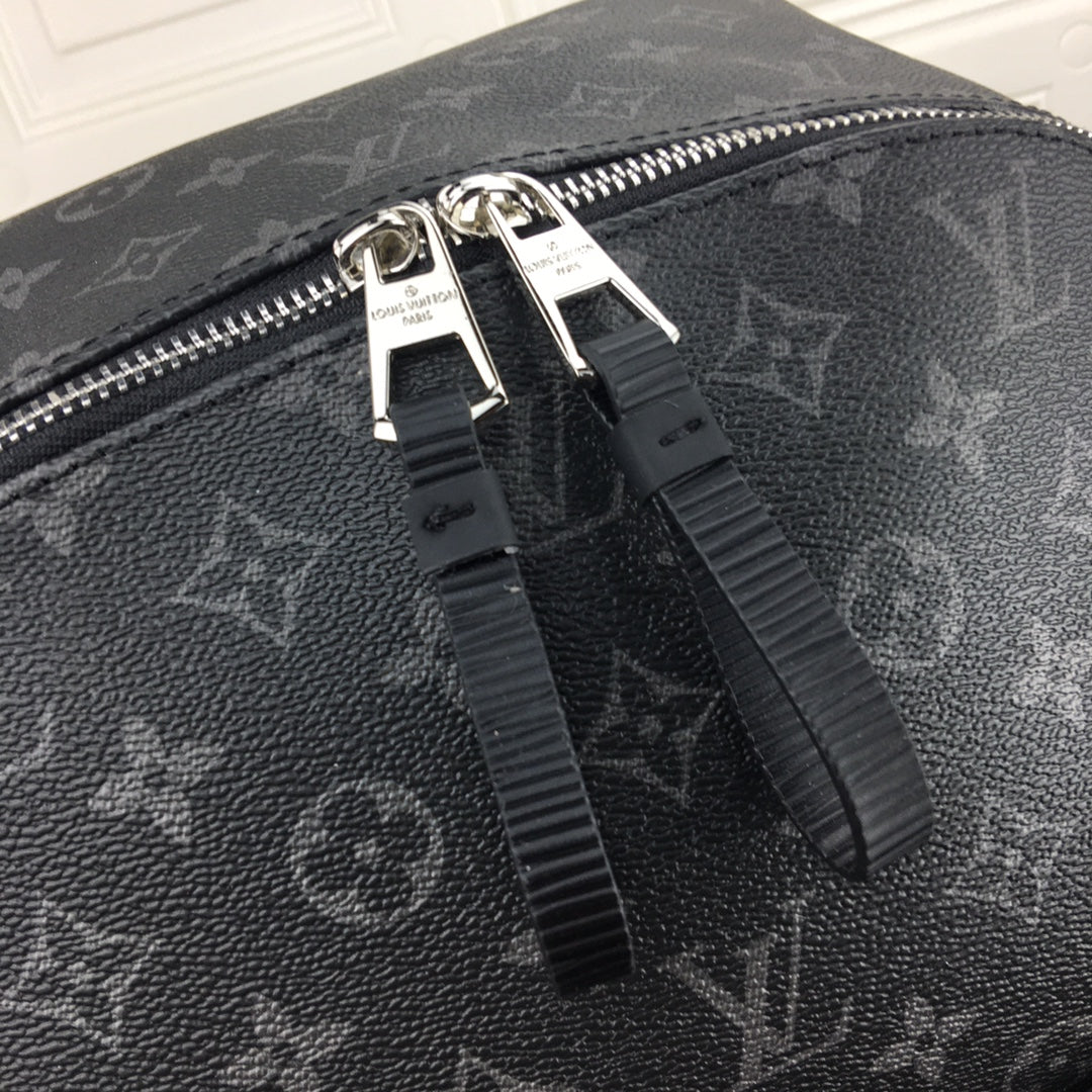 2XE355B Popular   backpacks
