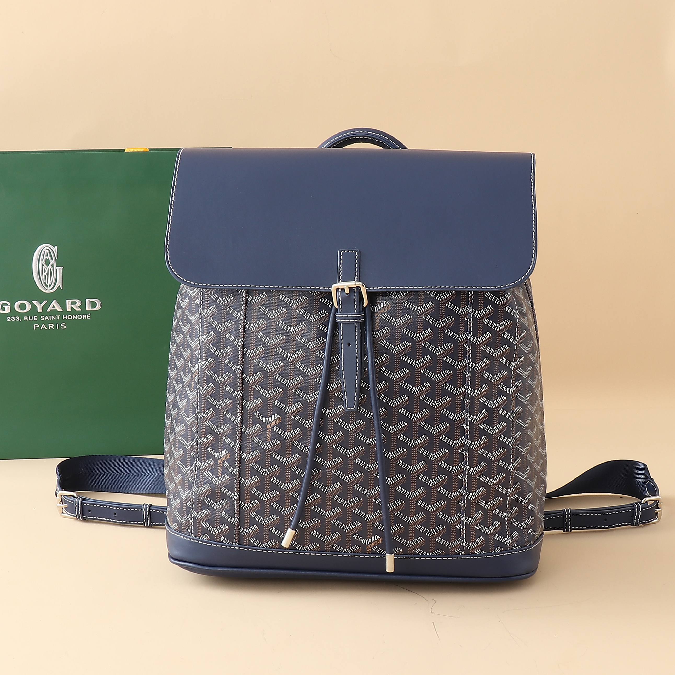 1WA104B Popular bag