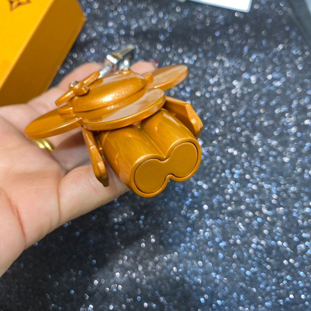 14E63A  Popular key closure