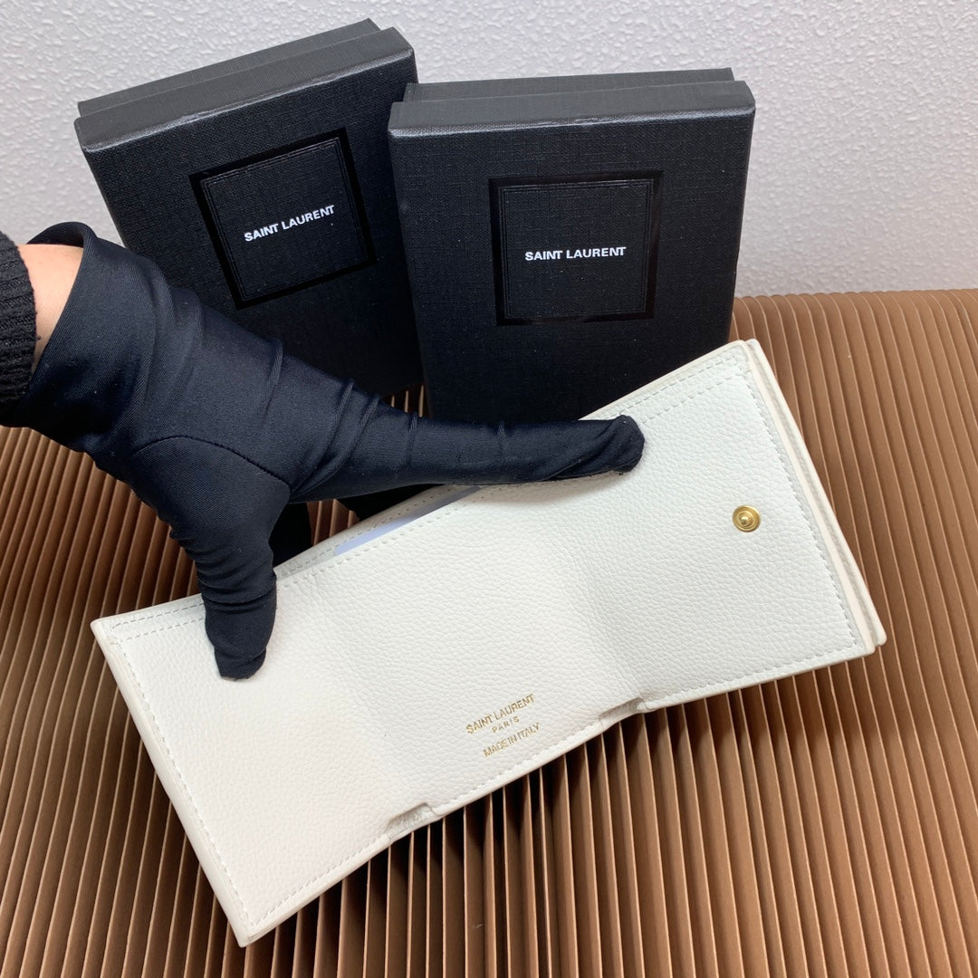 1XB459B Popular    leather bag