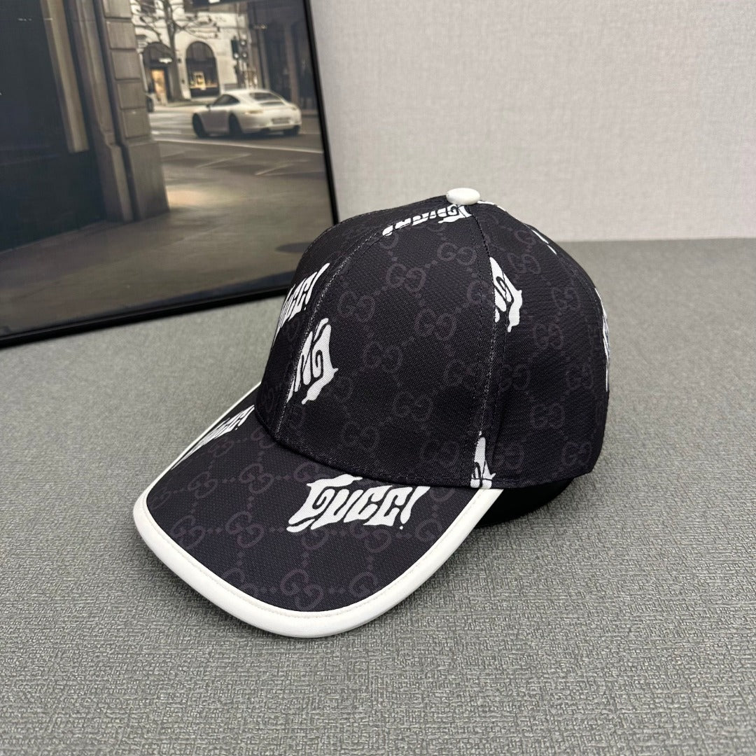 15QB127M Popular hats