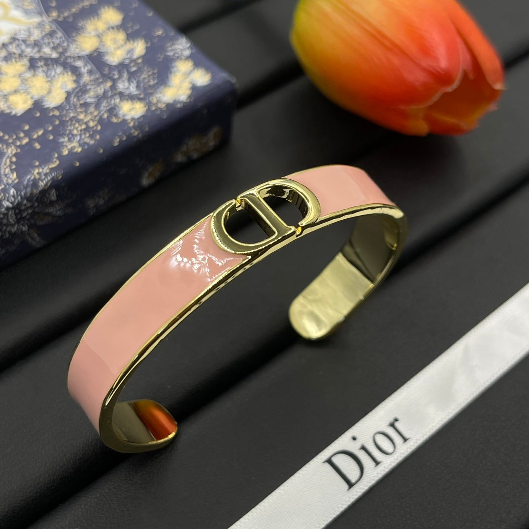 14D671K  Popular Bracelets
