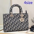 1XD439B Popular   embroidery bag