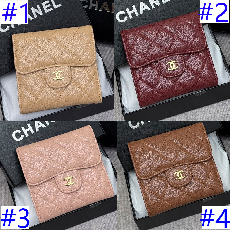 15RC96B Popular  leather bag