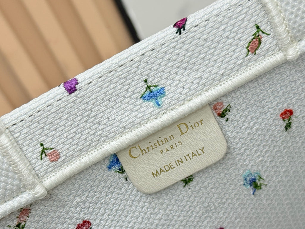 136PD91B Popular canvas bag