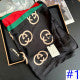 155NB68W Popular Silk Scarve