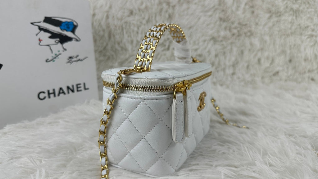 155XC26B Popular  leather bag