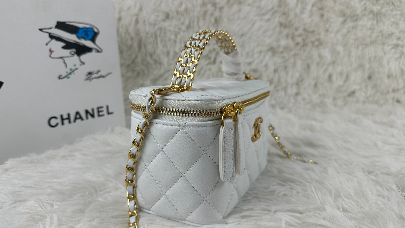 155XC26B Popular  leather bag