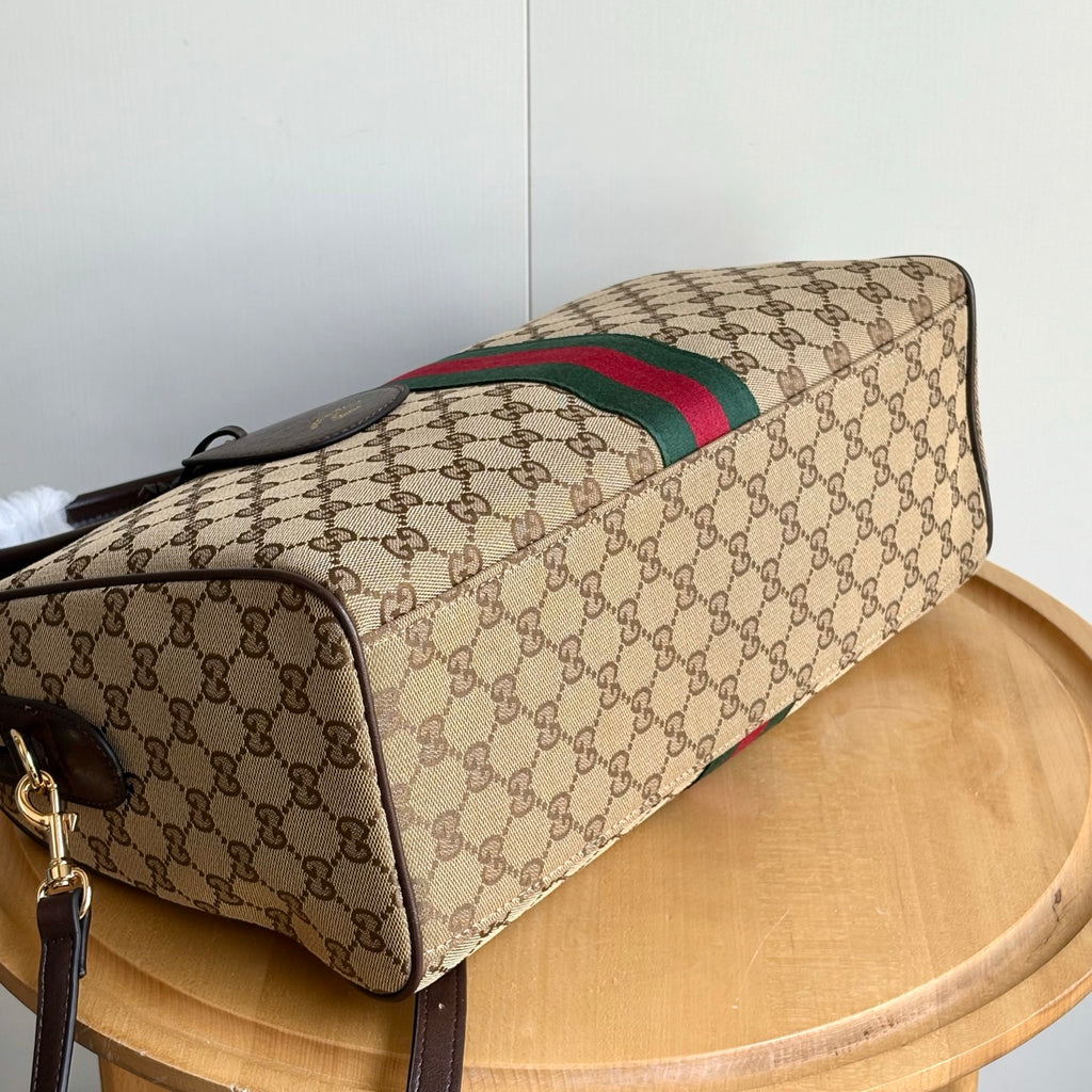 156RB1B Popular bag