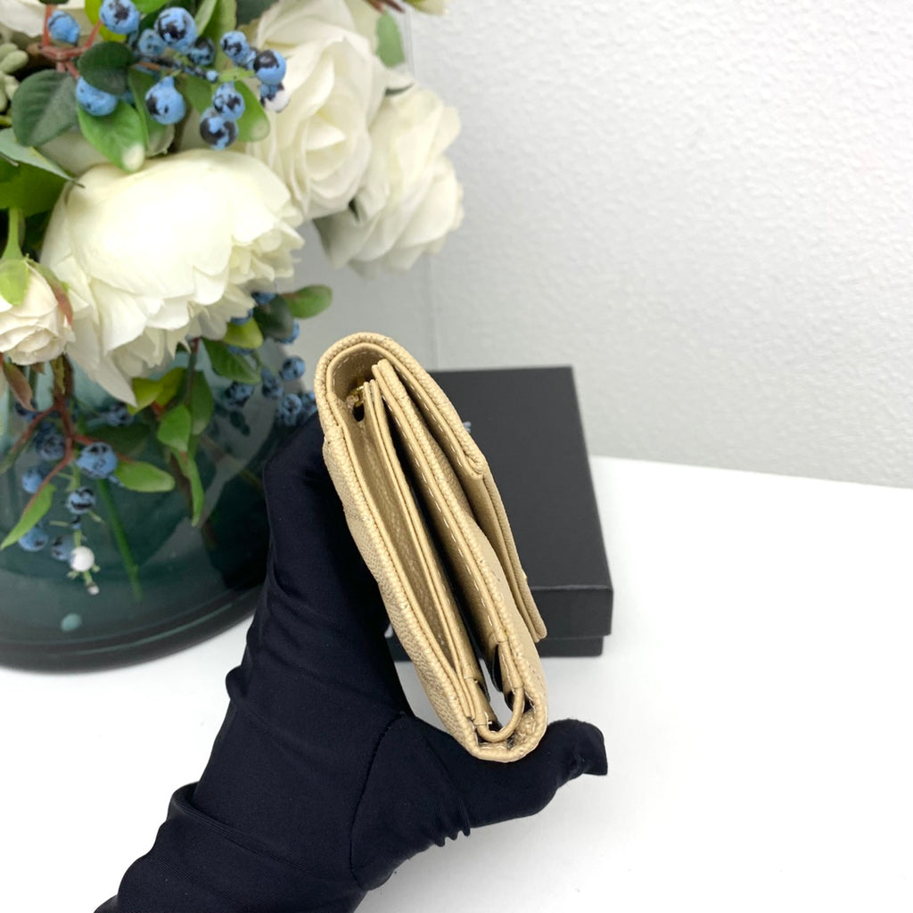 136PSL11B Popular card holder