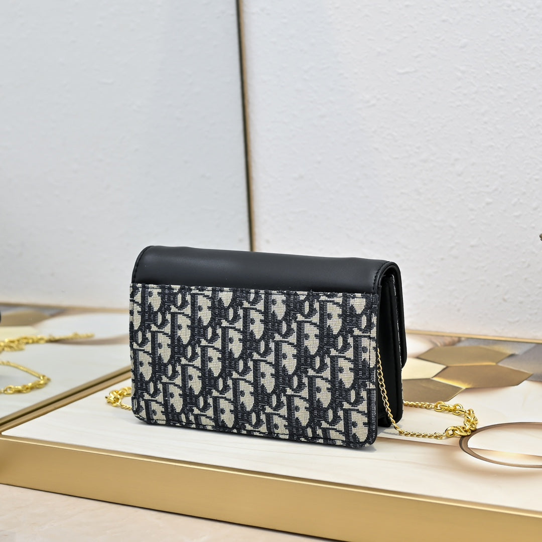 2WD2B Popular  leather bag