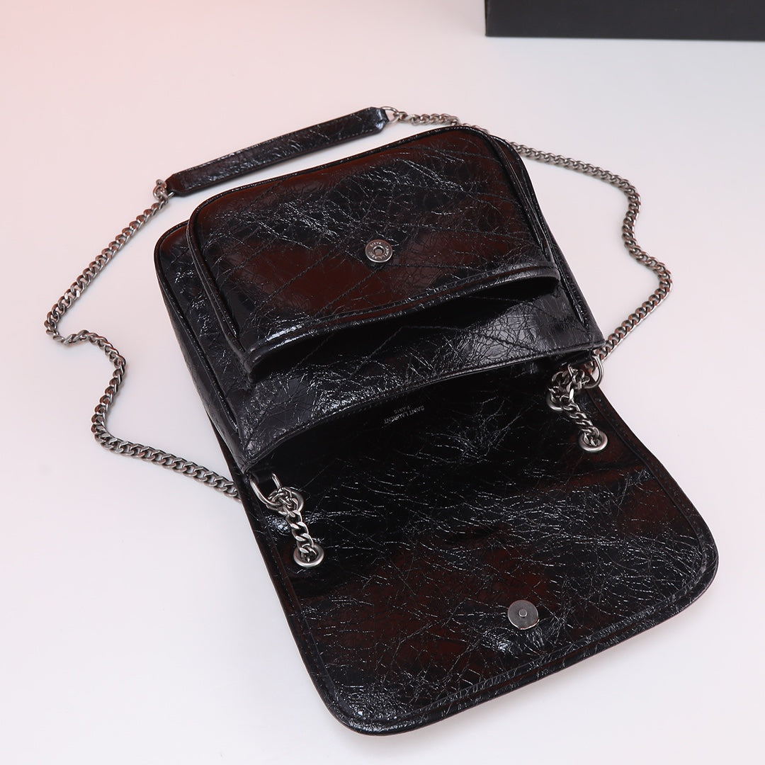 1XSL17B Popular  leather bag 