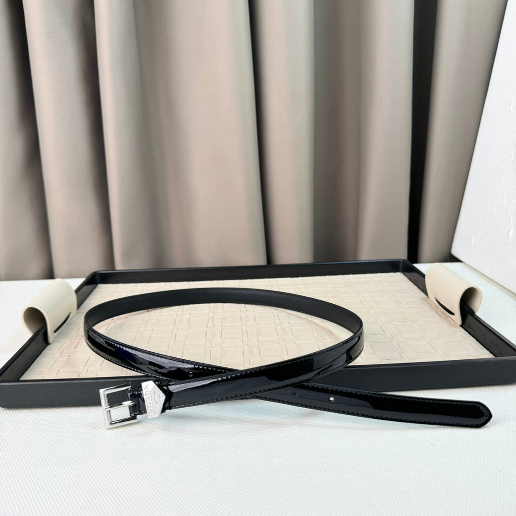 14PD29P  Popular    High quality belt With full package