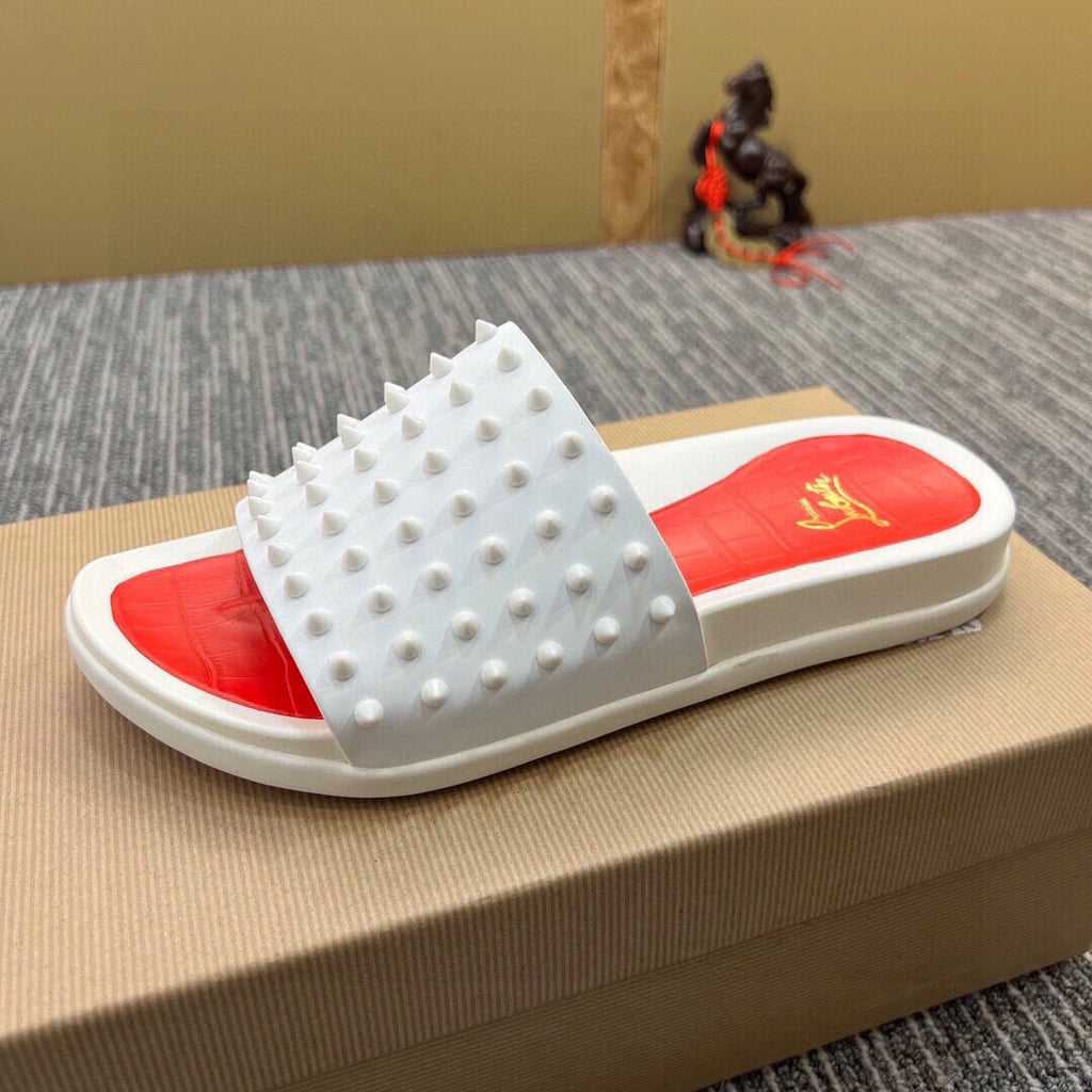54A127Z Popular slippers