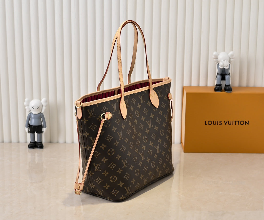 1WE77B Popular   leather bag