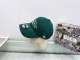 16XA16M Popular hats