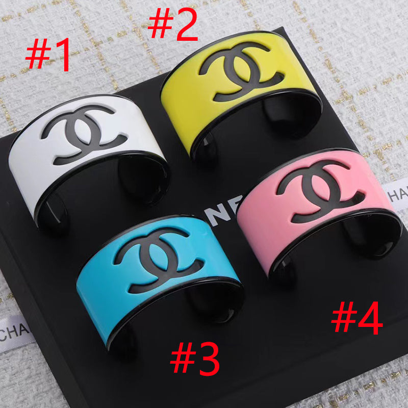 84C9k  Popular Bracelets