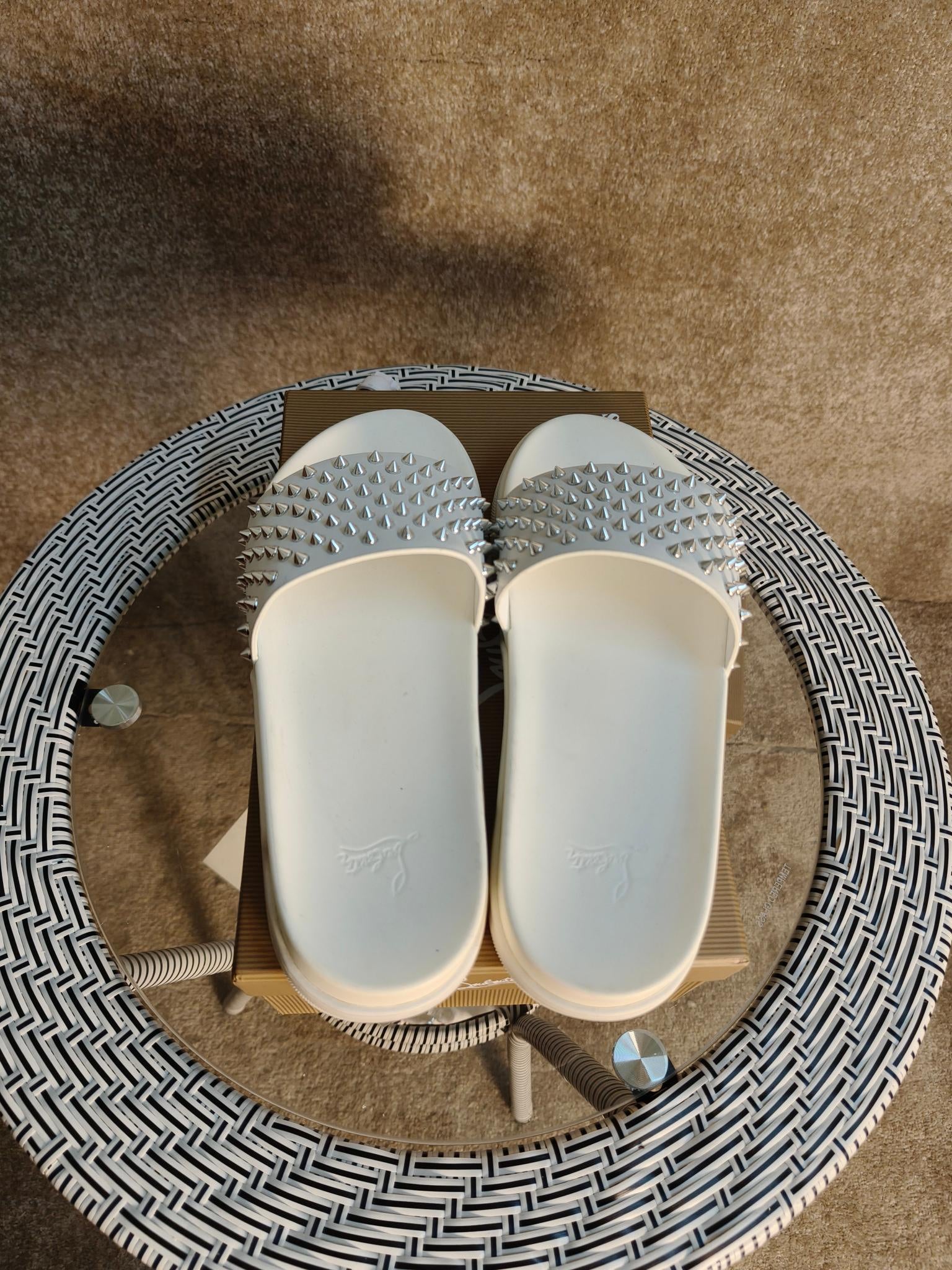 J4A18Z Popular Slippers