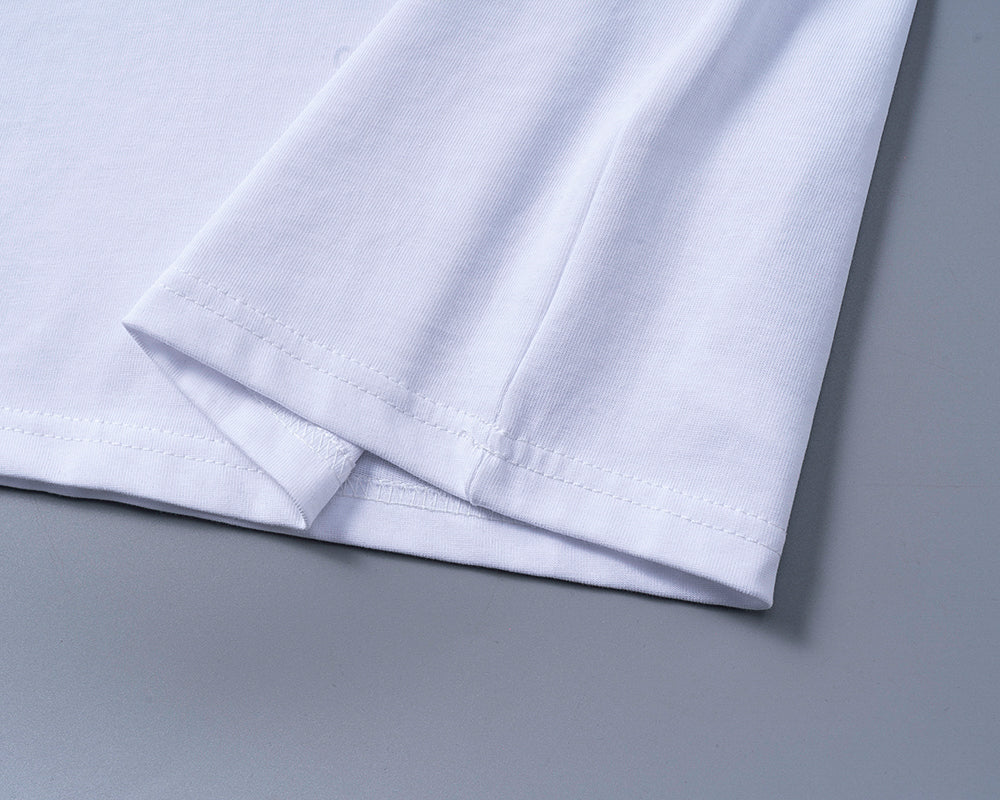 125WB69U  Popular T-shirts