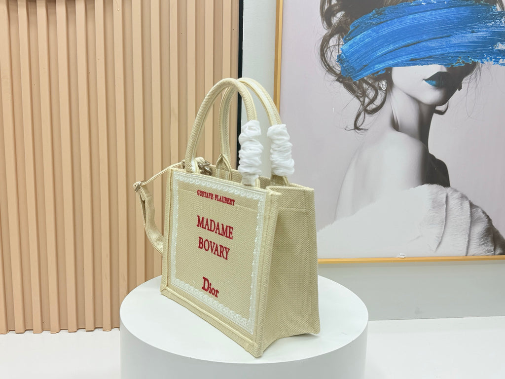 136PD93B Popular  bag