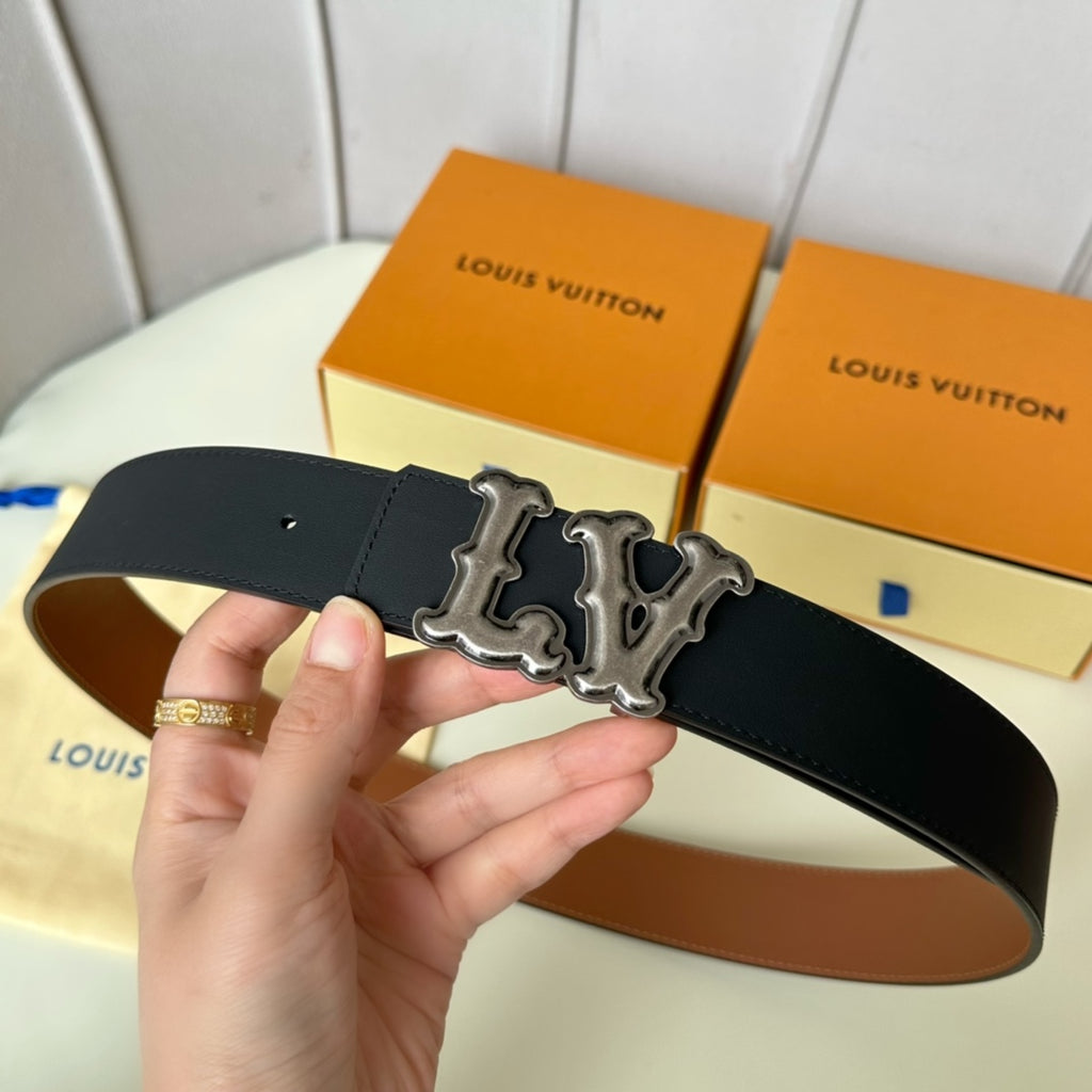 14E23P  Popular    High quality belt With full package