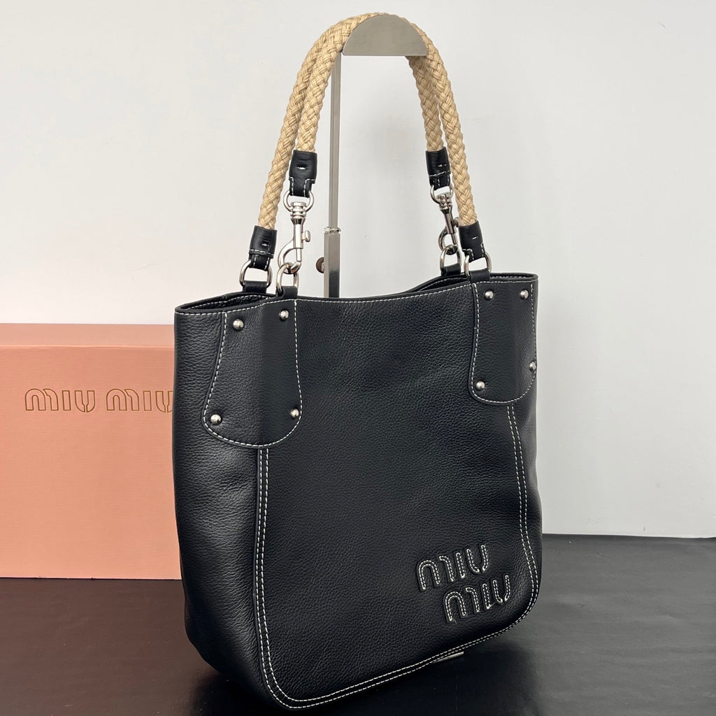 15RA3B Popular   leather bag
