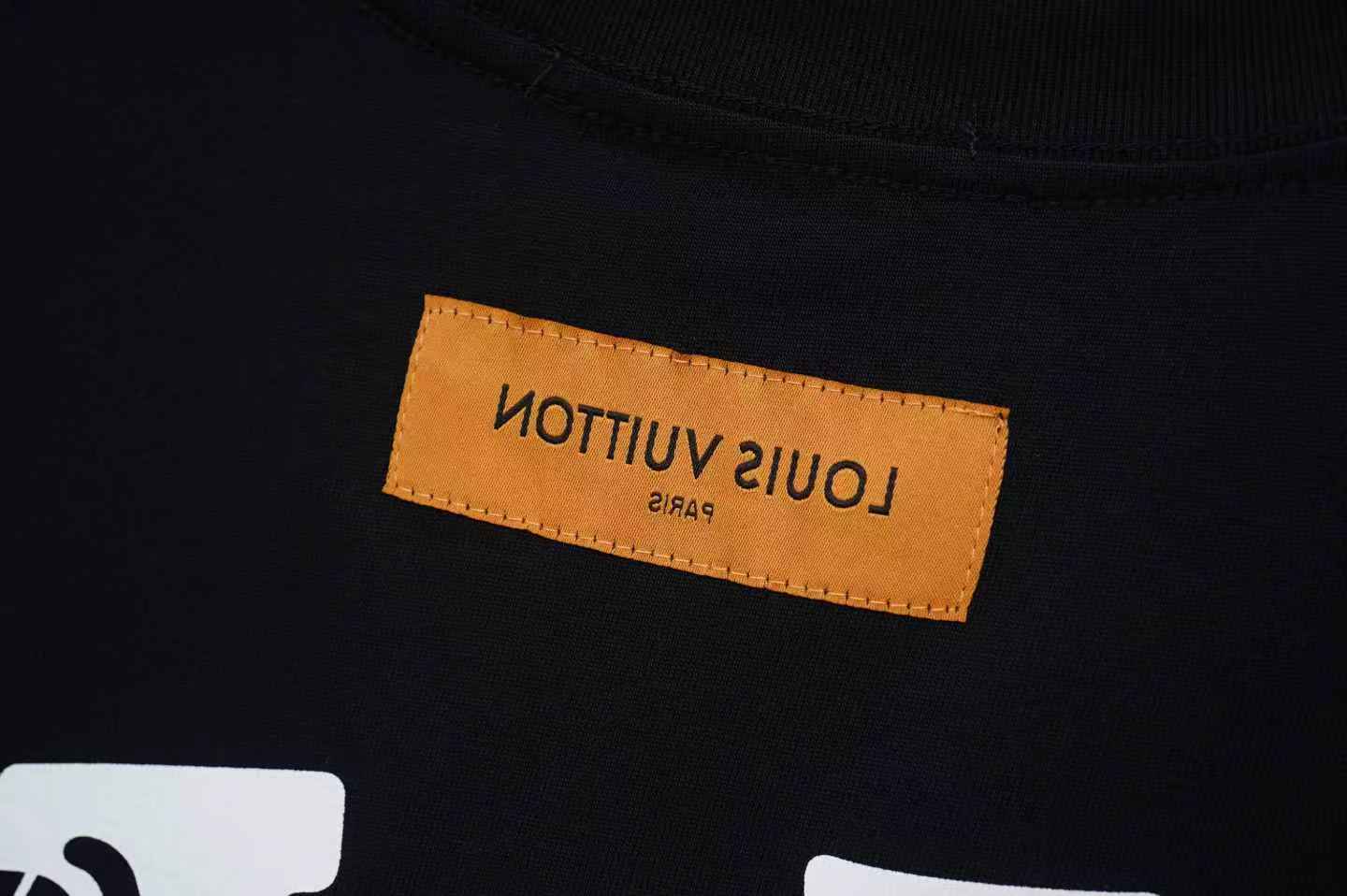 145NE9U Popular T-shirt