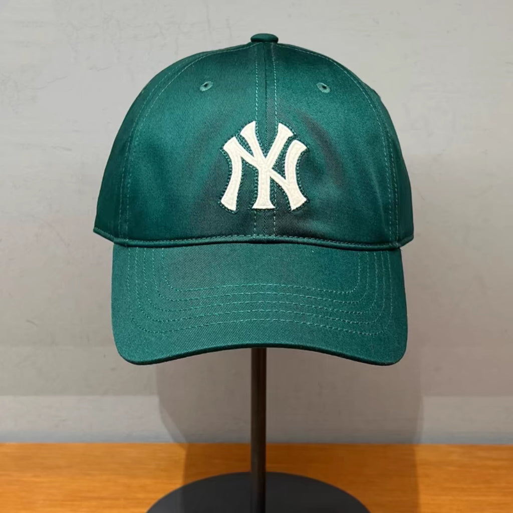 175QA2M Popular  hats