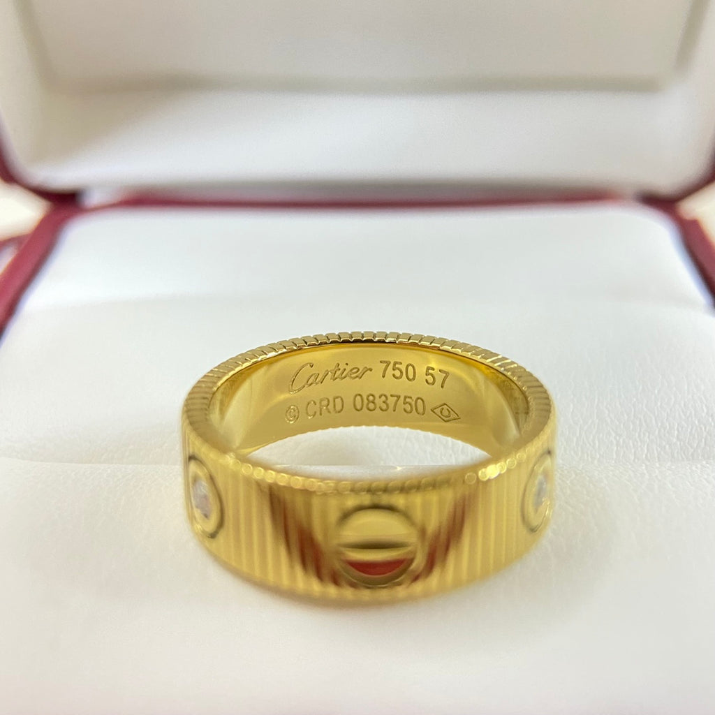 546NK1J Popular rings