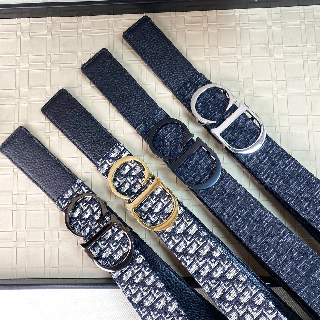 14D37P  Popular    High quality belt With full package
