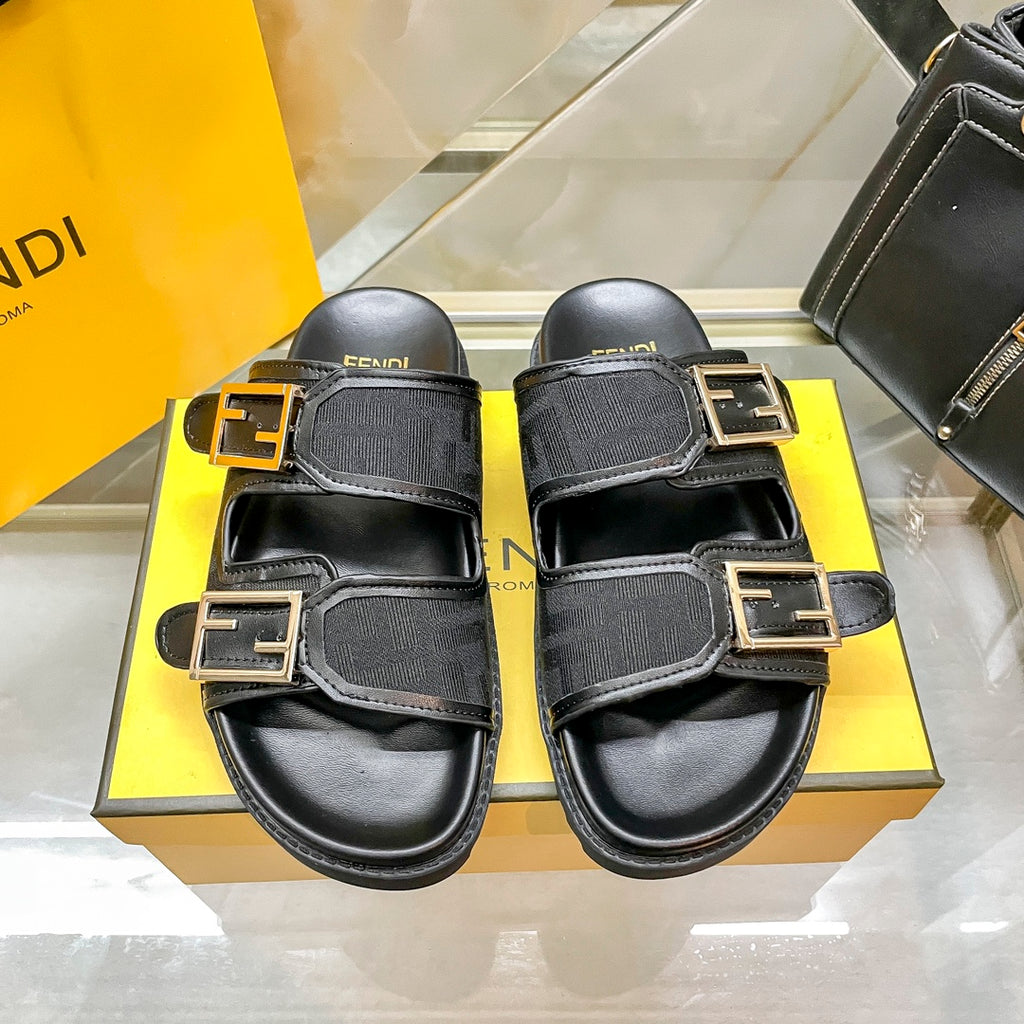 14F69Z Popular slippers
